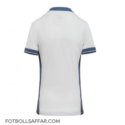 Inter Milan Bortatröja Dam 2024-25 Kortärmad Inter Milan Bortatröja Dam 2024-25 Kortärmad